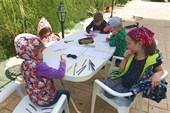 CYPRUS2018_036