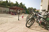 CYPRUS2018_038