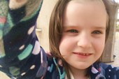 CYPRUS2018_039