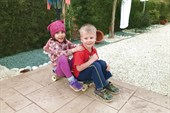 CYPRUS2018_108