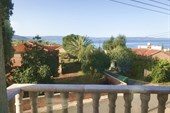 CYPRUS2018_172