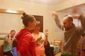 IMG_2602