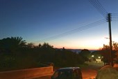 IMG_3884