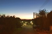 IMG_3885