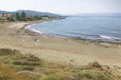IMG_4483