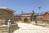 IMG_4496