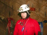 Арабика-2009 (`Сокольники-РУДН`).