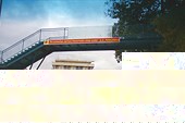 004-Дорога