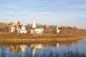 IMG_0039