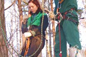 IMG_0097