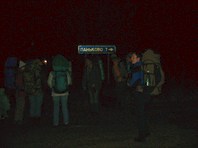 IMG_0024-поселок Черничено