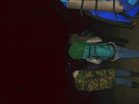 IMG_0030-поселок Черничено