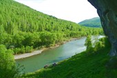 Катамаранчики