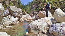 IMG_20220421_131808