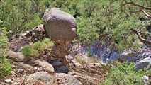 IMG_20220422_120725