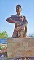 IMG_20220424_175816