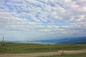 IMG_8657