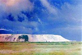 IMG_3675