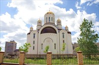 36107348-Храм Ксении Петербургской