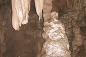 IMG_7278