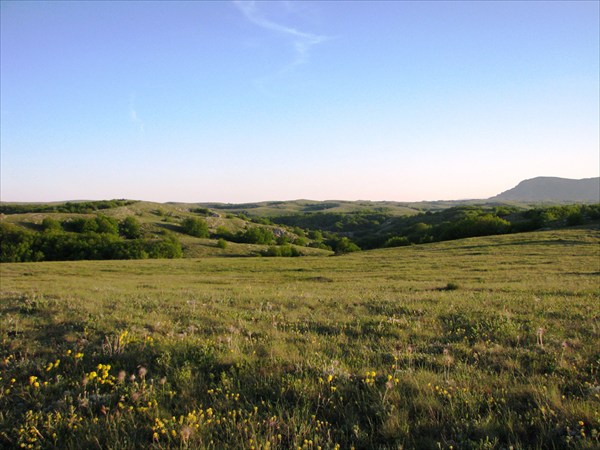 Караби