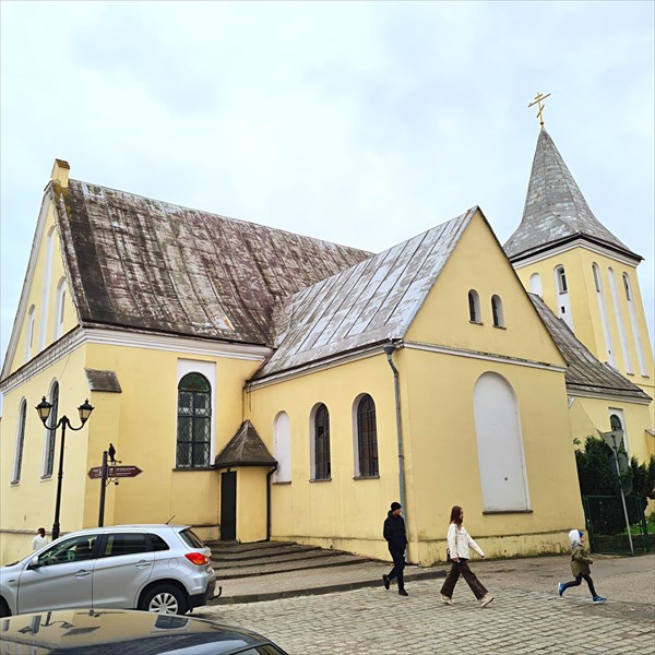 103-Гвардеиск