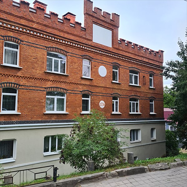 185-Черняховск