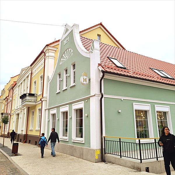 227-Черняховск