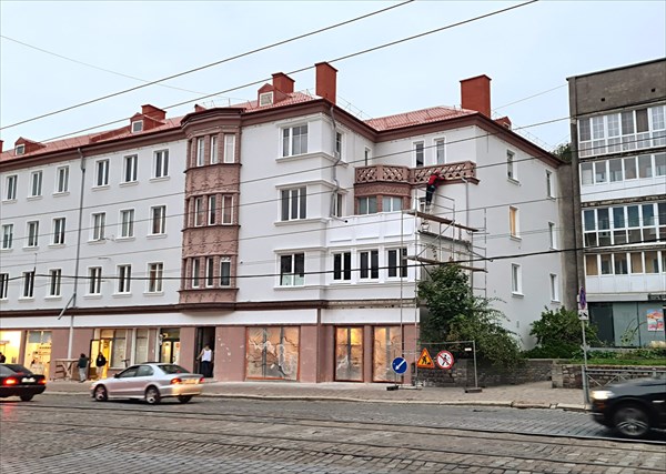 287-Калининград