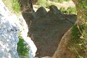 Сегодня пещерные монастыри Крыма возвращают свое былое величие