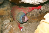 IMG_3285