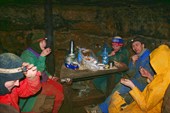 IMG_3307