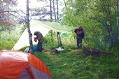 DSCF9763