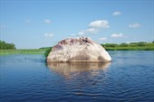 DSCF9782