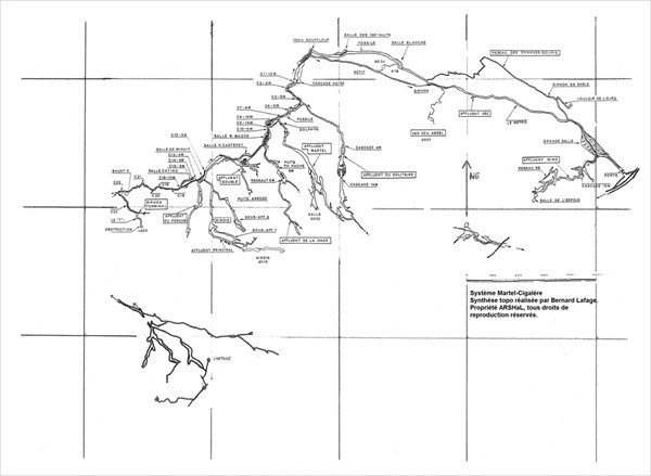 Reseau_martel_cigalere_reduite