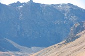 IMG_1643