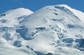 IMG_1649