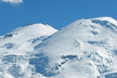IMG_1657
