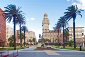 Montevideo