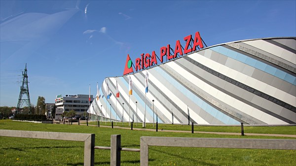 001-Задвинье