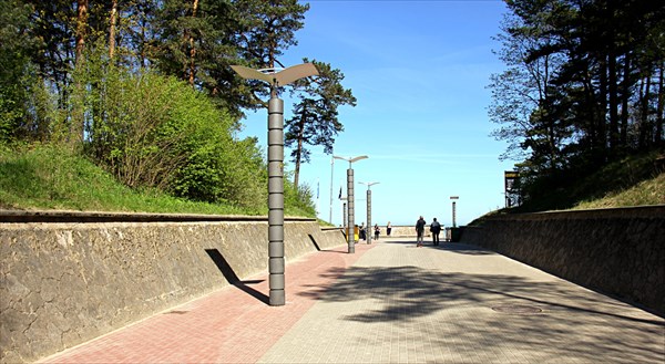 038-Дзинтари