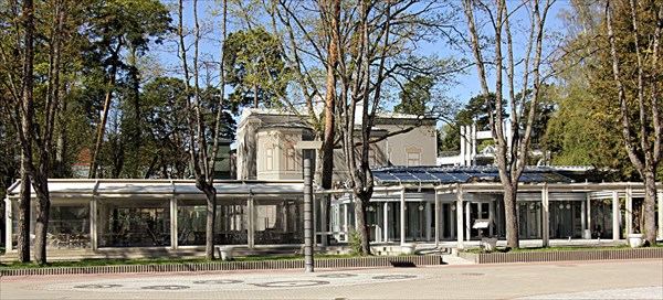 044-Дзинтари