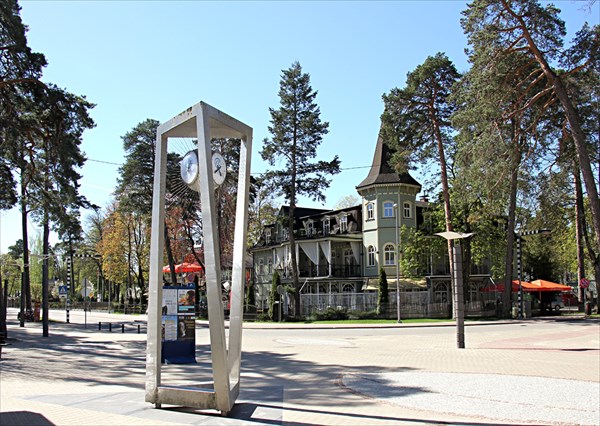 045-Дзинтари