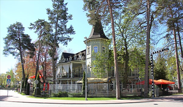 046-Дзинтари