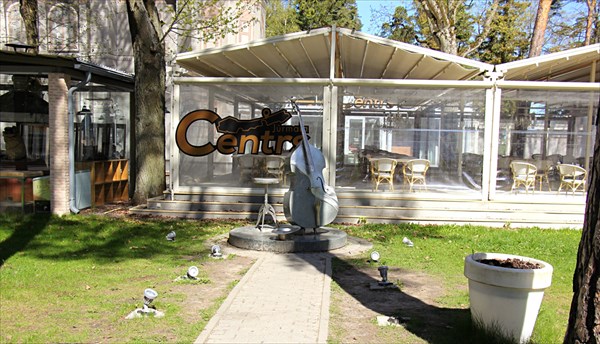 049-Дзинтари