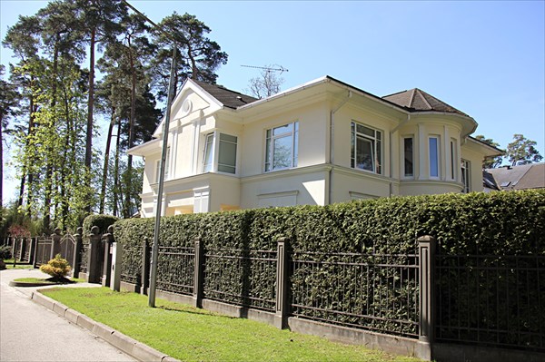 051-Дзинтари