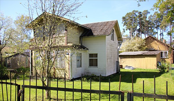 052-Дзинтари