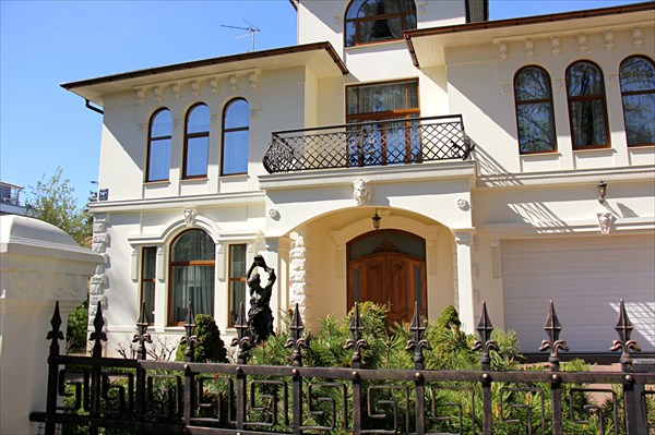 054-Дзинтари