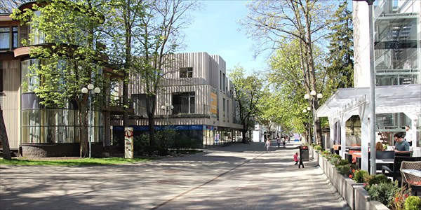 056-Дзинтари