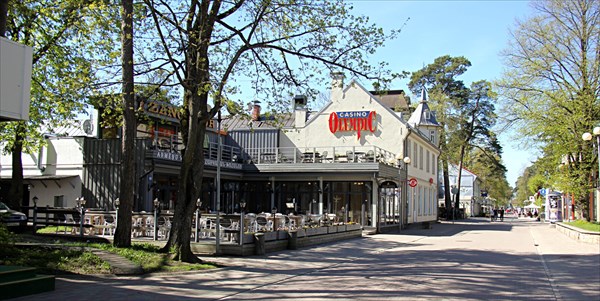 059-Дзинтари